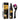 Herbal Hair Essence Spray,Prevent Falling Hair And Scalp Moisturizing And Nourishing Solution