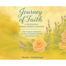 Journey Of Faith