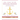 An Anchor for My Soul Devotions: Soul Anchoring Devotions for the Multifaceted, Multi-Tasked Woman