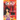 Fashionably Dead Down Under: Book Two of the Hot Damned Series