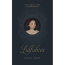 Lullabies: Volume 2