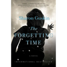 The Forgetting Time