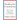 Reading the Constitution: Why I Chose Pragmatism, Not Textualism