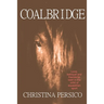 Coalbridge