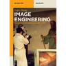 Image Understanding