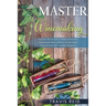 Master Winemaking: Discover the Secrets to Making Premium Homemade Wine in Just 5 Simple Steps, Even If You're An Absolute Beginner
