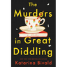 The Murders in Great Diddling