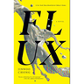Flux