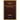 A Manual of Cartomancy and Occult Divination