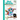 The Wildwood Bakery: A Branches Book (Owl Diaries #7): Volume 7