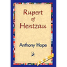 Rupert of Hentzau