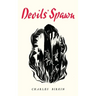 Devils' Spawn