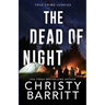 The Dead of Night