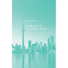Toronto Anthology