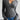 69d38e21-116f-4a94-b817-5d14aed29410-Max