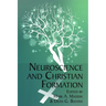 Neuroscience and Christian Formation