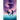 Under the Fading Sky
