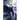 Wolf Tales IV