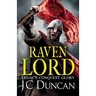 Raven Lord