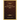 The Mishna As Illustrating The Gospels (1884)