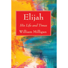 Elijah