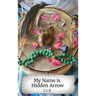 My Name Is Hidden Arrow