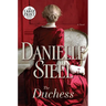 The Duchess