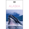 DK Alaska: Must-See Sights. Culture & History. Detailed Maps & Tours. Covers Denali, Kenai Fjords, Anchorage, &