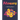 Flower Coloring Book: An Adult Coloring Book with Flower Collection, Stress Relieving Flower Designs for Relaxation