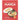 Recipes from Your Favorite Manga: Attack On Your Hunger Strikes!