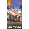 Rough Guides Pocket Las Vegas: Travel Guide with eBook