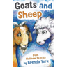 Goats and Sheep
