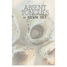 Absent Tongues