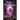 Helm of Shadows