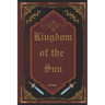 Kingdom of the Sun
