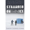 Stranded on Thin Ice