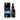 Premium Dietary Supplement, Fade Out Fine Lines Wrinkles Nourish Hair, Repair Nail Thickening Of Light Armor