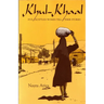 Khul-Khaal: Five Egyptian Women Tell Their Stories
