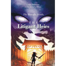 The Litigant Heirs