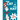 The Cat in the Hat/Le Chat Au Chapeau