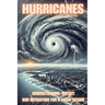 Hurricanes