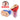 Mini Hearing Aid Adjustable Ear Hearing Assistant Helper Invisible Sound Amplifier Volume for Deaf Elderly Rechargeable