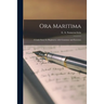 Ora Maritima: a Latin Story for Beginners, With Grammar and Exercises