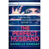 The Perfect Husband