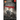 Oric and the Alchemist's Key