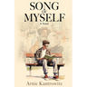 Song of Myself