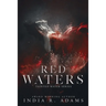 Red Waters
