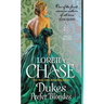 Dukes Prefer Blondes