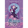 Magica Riot