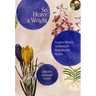 So Heavy a Weight: Creative Writers on Women's Reproductive Health